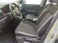 Volkswagen T-Cross 1.0 tsi advanced 110cv Grigio - thumbnail 11