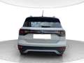 Volkswagen T-Cross 1.0 tsi advanced 110cv Grigio - thumbnail 6