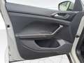 Volkswagen T-Cross 1.0 tsi advanced 110cv Gris - thumbnail 16