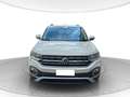 Volkswagen T-Cross 1.0 tsi advanced 110cv Grigio - thumbnail 2