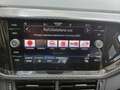 Volkswagen T-Cross 1.0 tsi advanced 110cv Grigio - thumbnail 15