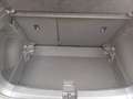 Volkswagen T-Cross 1.0 tsi advanced 110cv Grigio - thumbnail 13