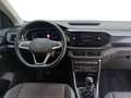 Volkswagen T-Cross 1.0 tsi advanced 110cv Grigio - thumbnail 9