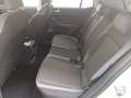 Volkswagen T-Cross 1.0 tsi advanced 110cv Grigio - thumbnail 12