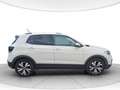Volkswagen T-Cross 1.0 tsi advanced 110cv Grigio - thumbnail 4