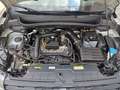 Volkswagen T-Cross 1.0 tsi advanced 110cv Grigio - thumbnail 14