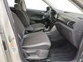 Volkswagen T-Cross 1.0 tsi advanced 110cv Grigio - thumbnail 8