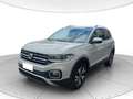 Volkswagen T-Cross 1.0 tsi advanced 110cv Grigio - thumbnail 1