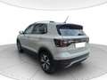 Volkswagen T-Cross 1.0 tsi advanced 110cv Grigio - thumbnail 7