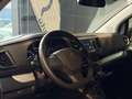 Peugeot Traveller Allure BlueHDi 110KW 150CV Standard Naranja - thumbnail 11