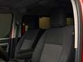 Peugeot Traveller Allure BlueHDi 110KW 150CV Standard Naranja - thumbnail 15