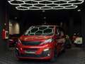 Peugeot Traveller Allure BlueHDi 110KW 150CV Standard Naranja - thumbnail 1