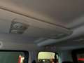 Peugeot Traveller Allure BlueHDi 110KW 150CV Standard Naranja - thumbnail 19