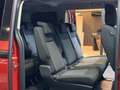 Peugeot Traveller Allure BlueHDi 110KW 150CV Standard Naranja - thumbnail 20