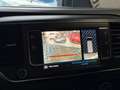 Peugeot Traveller Allure BlueHDi 110KW 150CV Standard Naranja - thumbnail 14