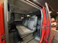 Peugeot Traveller Allure BlueHDi 110KW 150CV Standard Naranja - thumbnail 17