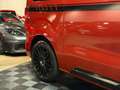 Peugeot Traveller Allure BlueHDi 110KW 150CV Standard Naranja - thumbnail 7