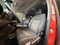 Peugeot Traveller Allure BlueHDi 110KW 150CV Standard Naranja - thumbnail 16