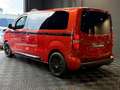 Peugeot Traveller Allure BlueHDi 110KW 150CV Standard Naranja - thumbnail 10