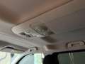Peugeot Traveller Allure BlueHDi 110KW 150CV Standard Naranja - thumbnail 18