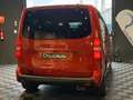 Peugeot Traveller Allure BlueHDi 110KW 150CV Standard Naranja - thumbnail 9