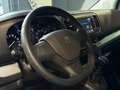 Peugeot Traveller Allure BlueHDi 110KW 150CV Standard Naranja - thumbnail 12