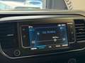 Peugeot Traveller Allure BlueHDi 110KW 150CV Standard Naranja - thumbnail 13