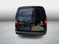 Fiat Doblo 1.5 BlueHDI 130 AT8 L2 Heavy Automaat -Navi - Came Noir - thumbnail 5