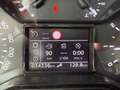 Fiat Doblo 1.5 BlueHDI 130 AT8 L2 Heavy Automaat -Navi - Came Noir - thumbnail 11