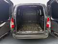 Fiat Doblo 1.5 BlueHDI 130 AT8 L2 Heavy Automaat -Navi - Came Noir - thumbnail 13