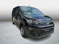 Fiat Doblo 1.5 BlueHDI 130 AT8 L2 Heavy Automaat -Navi - Came Noir - thumbnail 3