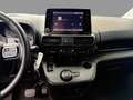 Fiat Doblo 1.5 BlueHDI 130 AT8 L2 Heavy Automaat -Navi - Came Noir - thumbnail 10