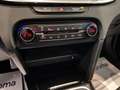Kia Ceed / cee'd Tourer 1.5 MHEV Eco-Dynamics GT Line DCT Negro - thumbnail 18
