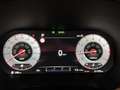 Kia Ceed / cee'd Tourer 1.5 MHEV Eco-Dynamics GT Line DCT Negro - thumbnail 29