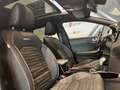 Kia Ceed / cee'd Tourer 1.5 MHEV Eco-Dynamics GT Line DCT Negro - thumbnail 12