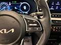 Kia Ceed / cee'd Tourer 1.5 MHEV Eco-Dynamics GT Line DCT Negro - thumbnail 24