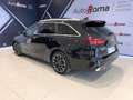 Kia Ceed / cee'd Tourer 1.5 MHEV Eco-Dynamics GT Line DCT Negro - thumbnail 5