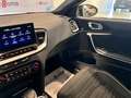 Kia Ceed / cee'd Tourer 1.5 MHEV Eco-Dynamics GT Line DCT Negro - thumbnail 27