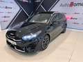 Kia Ceed / cee'd Tourer 1.5 MHEV Eco-Dynamics GT Line DCT Negro - thumbnail 7