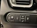 Kia Ceed / cee'd Tourer 1.5 MHEV Eco-Dynamics GT Line DCT Negro - thumbnail 25