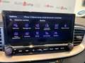 Kia Ceed / cee'd Tourer 1.5 MHEV Eco-Dynamics GT Line DCT Negro - thumbnail 20
