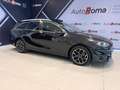 Kia Ceed / cee'd Tourer 1.5 MHEV Eco-Dynamics GT Line DCT Negro - thumbnail 3