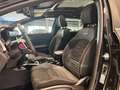 Kia Ceed / cee'd Tourer 1.5 MHEV Eco-Dynamics GT Line DCT Negro - thumbnail 15