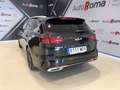 Kia Ceed / cee'd Tourer 1.5 MHEV Eco-Dynamics GT Line DCT Negro - thumbnail 4
