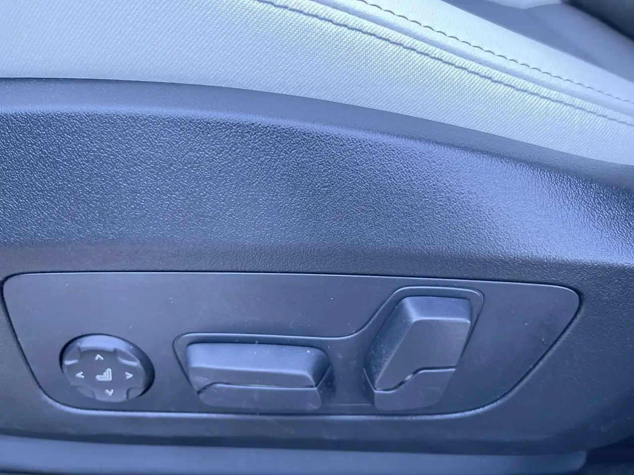 BMW X1 снимка BMW X1