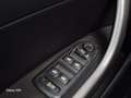 Peugeot 308 SW 1.6 VTi Blue Lease Airco, cruise control, Bianco - thumbnail 21