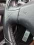 Peugeot 308 SW 1.6 VTi. "7 Persoons" Airco, cruise control, Blanco - thumbnail 14