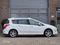 Peugeot 308 SW 1.6 VTi Blue Lease Airco, cruise control, Bianco - thumbnail 3