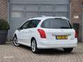 Peugeot 308 SW 1.6 VTi Blue Lease Airco, cruise control, Bianco - thumbnail 6