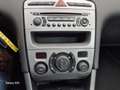 Peugeot 308 SW 1.6 VTi Blue Lease Airco, cruise control, Bianco - thumbnail 11